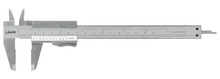 Nihik Limit 26700708, 300 mm