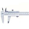 Nihik Insize IN1205-200S, 200 mm