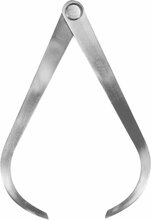 Väline nihik Yato YT-72115, 200 mm