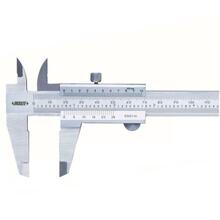 Nihik Insize IN1205-200S, 200 mm