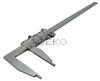 Nihik Geko G01495, 500 mm