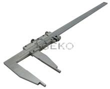 Nihik Geko G01495, 500 mm
