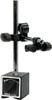 Magnetalus Yato YT-72460, 70 kg