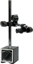 Magnetalus Yato YT-72460, 70 kg