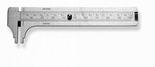 Nihik Scala 441, 100 mm