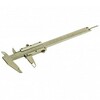Nihik Faster Tools 856, 150 mm