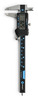 Digitaalne nihik iFixit IF145-016-4, 150 mm