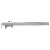 Nihik Mib Messzeuge 200 mm