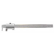 Nihik Mib Messzeuge 200 mm
