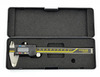 Nihik OEM 152 mm