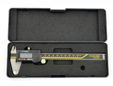 Nihik OEM 152 mm