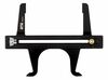 Piduriketaste ja velgede nihik Bahco BBR410, 160-365 mm
