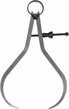 Väline mõõtekompass Yato YT-72120, 150 mm