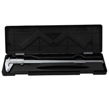 Nihik Geko G01479, 300 mm