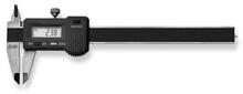 Nihik Scala SC230.203, 200 mm