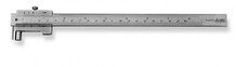 Nihik Scala SC258.304, 300 mm