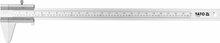 Tõõriist Yato YT-70740, 600 mm