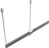 Piduriketaste paksuse mõõdik Bgs Technic 9392, 200-400 mm