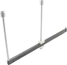 Piduriketaste paksuse mõõdik Bgs Technic 9392, 200-400 mm
