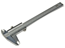 Nihik Richmann C3429, 300 mm