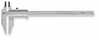 Nihik Scala 320, 250 mm, 0,05 mm
