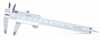 Nihik Insize IN1203-1003, 100 mm