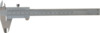 Nihik Neo Tools 75-000, 150 mm