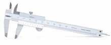 Nihik Insize IN1203-1003, 100 mm