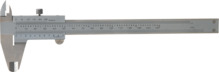 Nihik Neo Tools 75-000, 150 mm