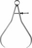 Väliskaarik Yato YT-72122, 250 mm