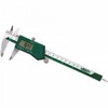 Digitaalne nihik Insize 1108-300, 300 mm