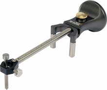 Paralleeljoone marker Yato YT-70730