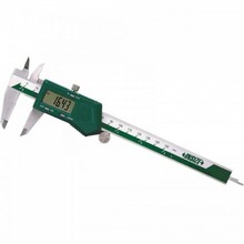 Digitaalne nihik Insize 1108-300, 300 mm