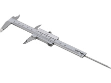 Nihik Yato YT-71993, 100 mm, 0,05 mm