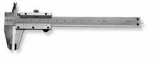 Nihik Scala 216, 100 mm, 0,05 mm, 25 mm