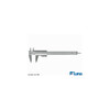 Nihik Limit 200 mm