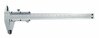 Nihik Vorel 15100, 150 mm, 0,05 mm