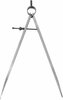 Vedrusirkel Yato YT-72108, 300 mm