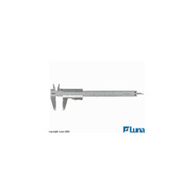 Nihik Limit 200 mm