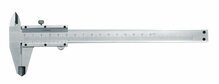 Nihik Vorel 15100, 150 mm, 0,05 mm