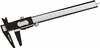 Nihik Kreator KRT705002, 150 mm