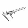 Nihik Stanley 1-35-603, 150 mm