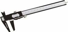 Nihik Kreator KRT705002, 150 mm