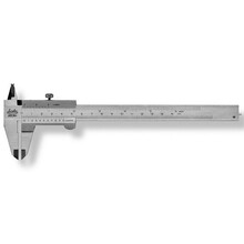 Nihik Scala 252, 150 mm, 0,05 mm
