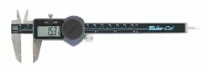 Digitaalne nihik Tesa 150, IP40