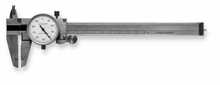 Nihik Scala 217, 150 mm, 0,01 mm, 40 mm