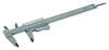 Nihik Bahco 1150-1/2H/P, 150 mm