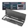 Tööriist Rockforce RF-5096P2, 200 mm, 0,02 mm