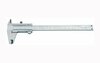 Nihik Unior 271, 150 mm