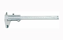 Nihik Unior 271, 150 mm